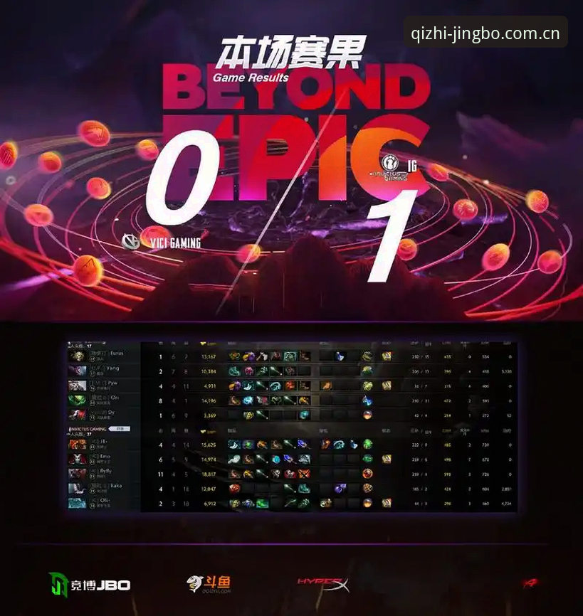 竞博CN评测 竞博体育平台 vs 竞博CN旧版:2026新版本升级体验全面对比
