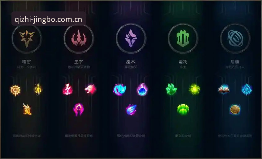 竞博更新指南怎么下载：从v2.2.0版本看赛事平台升级全解析