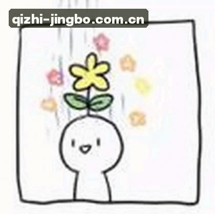 陈磊