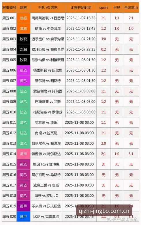竞博体育平台最新动态：2026新版竞博app修复登录问题，赛事数据同步指南全解析