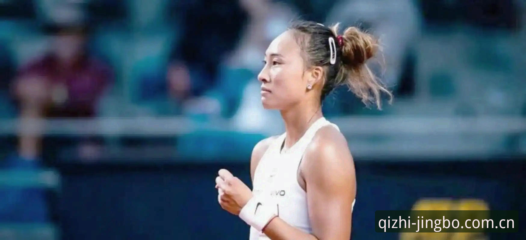 2026法网女单抽签深度评测：郑钦文非种子出战，保分压力下的中国金花竞博移动端体验全面分析