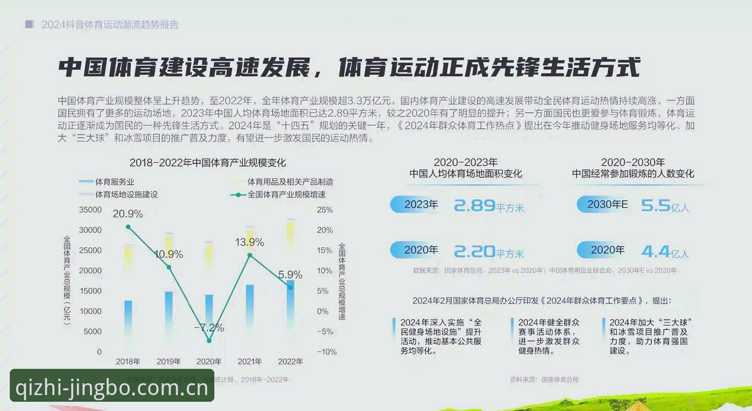 竞博体育平台2026版本更新深度分析：从技术升级看行业发展趋势
