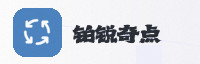 合作伙伴