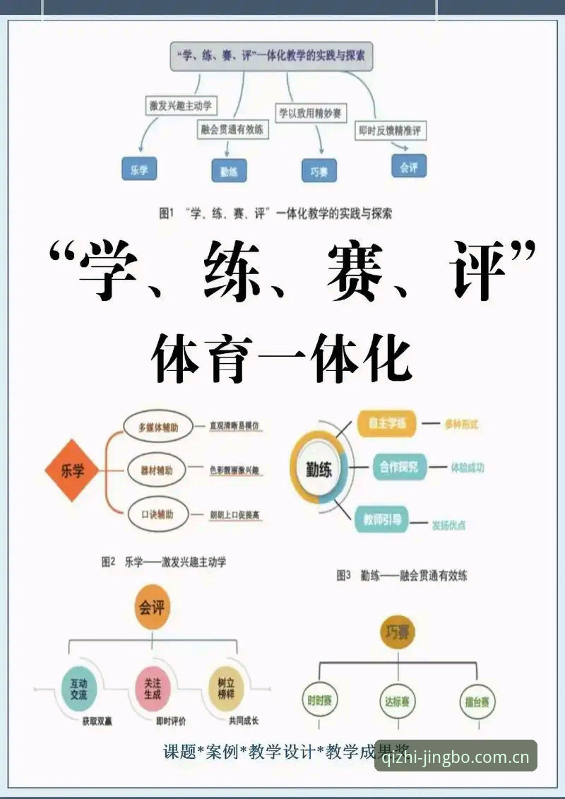 竞博最新版评测 竞博体育平台最新版评测与操作教程:从登录失败到流畅体验的全面指南